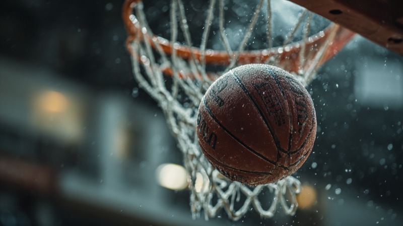 Apostas Esportivas Fatal Bet