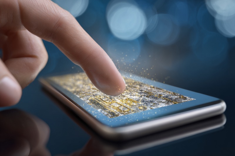 Plataforma Fatal Bet